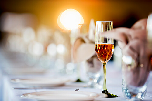 Detroit Wedding Reception Ideas There 39s certainly no reason to limit your Detroit Wedding Reception Ideas There 39s certainly no reason to limit your