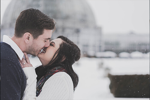 Detroit Wedding Venues These are truly the best of the best with choices Detroit Wedding Venues These are truly the best of the best with choices