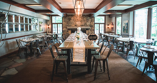 Wedding Reception Catering Remember the choice of food is as much an Wedding Reception Catering Remember the choice of food is as much an